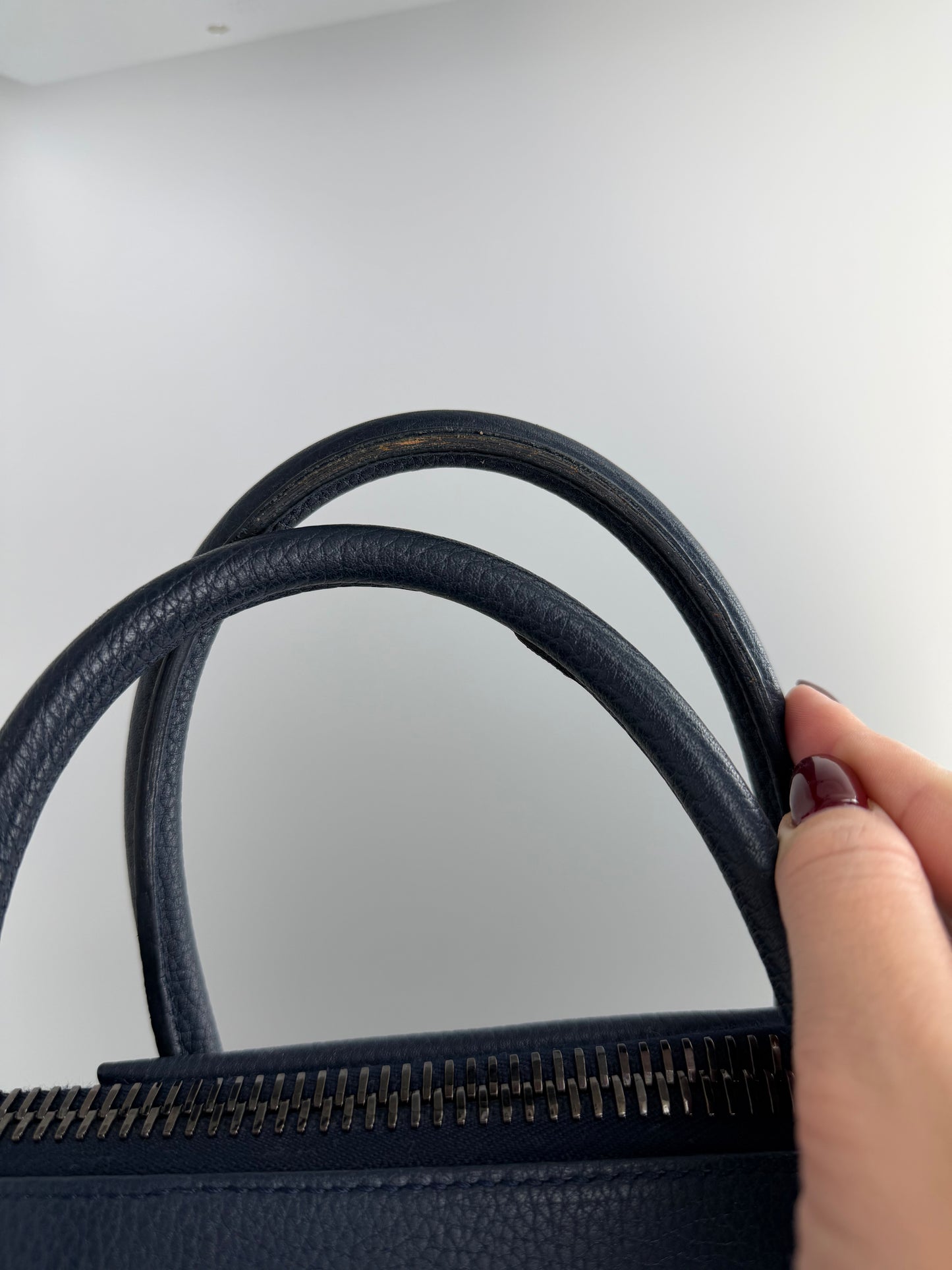 Sac Givenchy Antigona médium