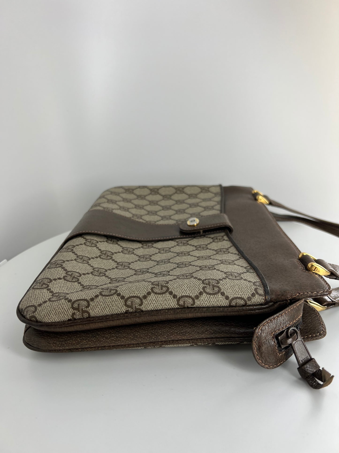 Sac Gucci Ophidia vintage