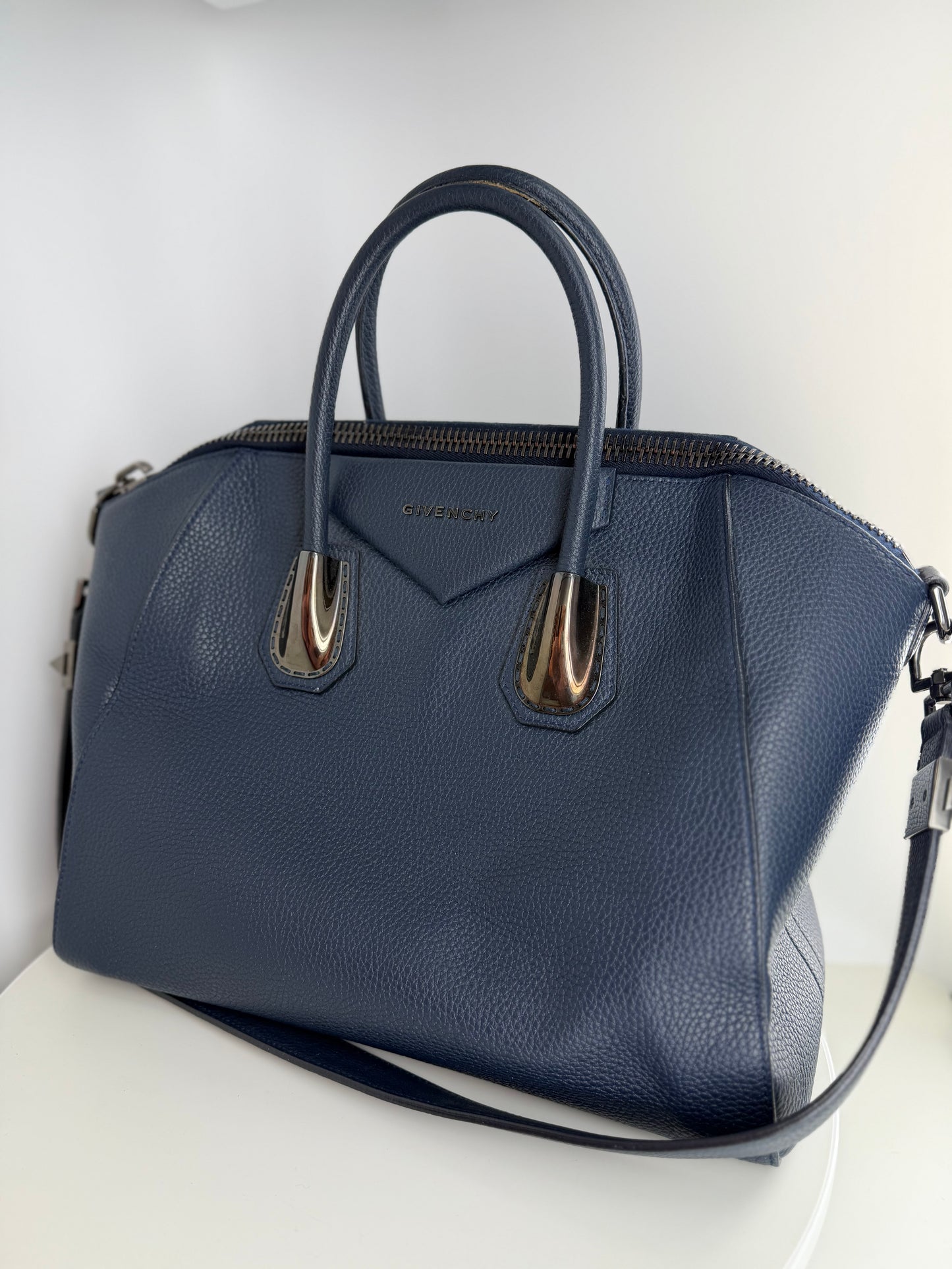 Sac Givenchy Antigona médium