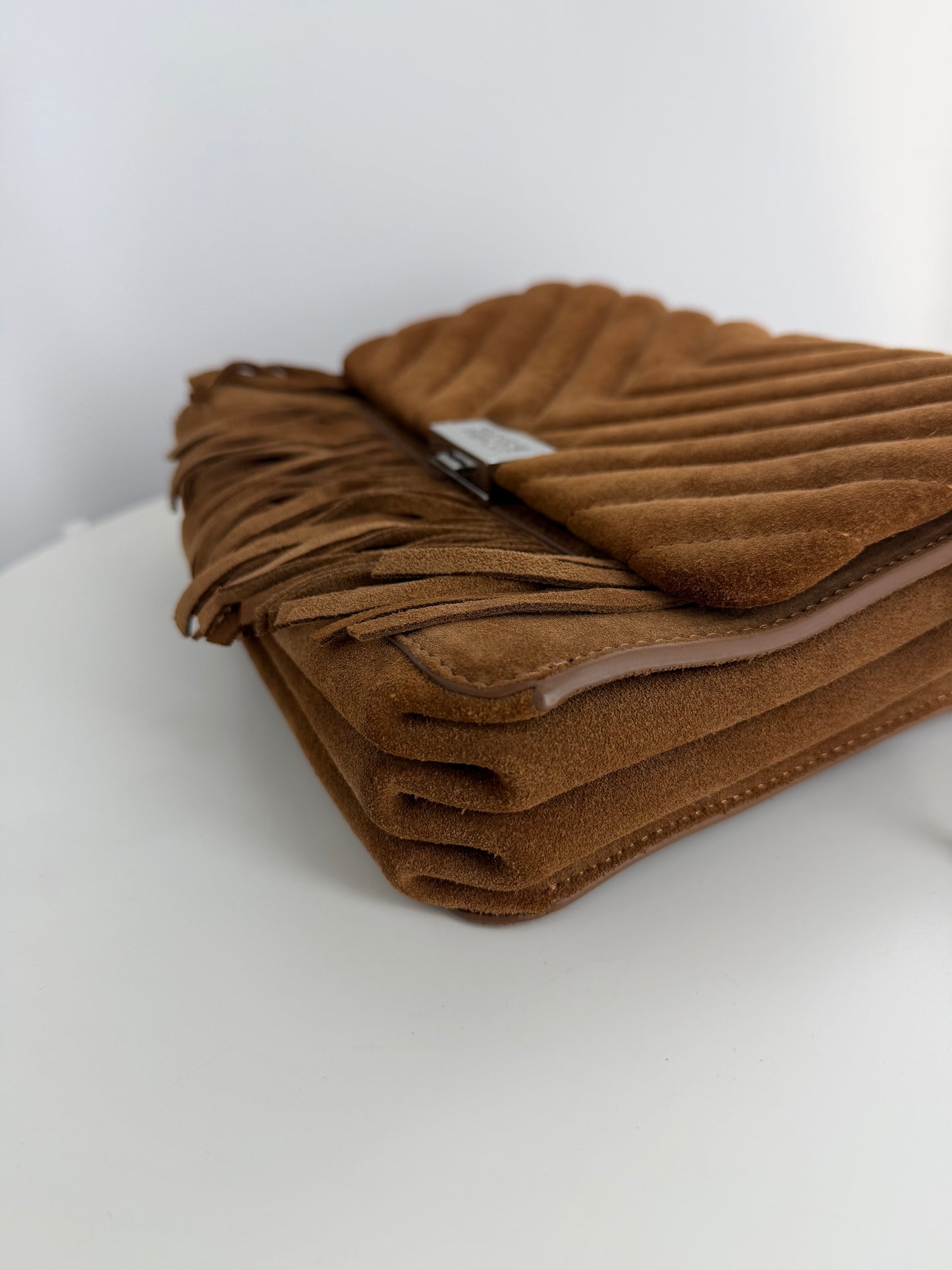 Sac Claudie Pierlot Angela