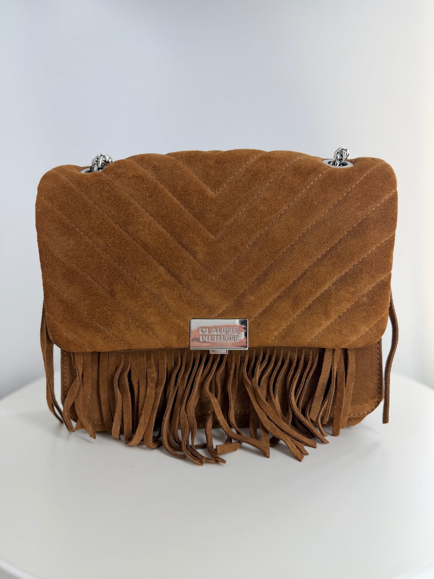 Sac Claudie Pierlot Angela