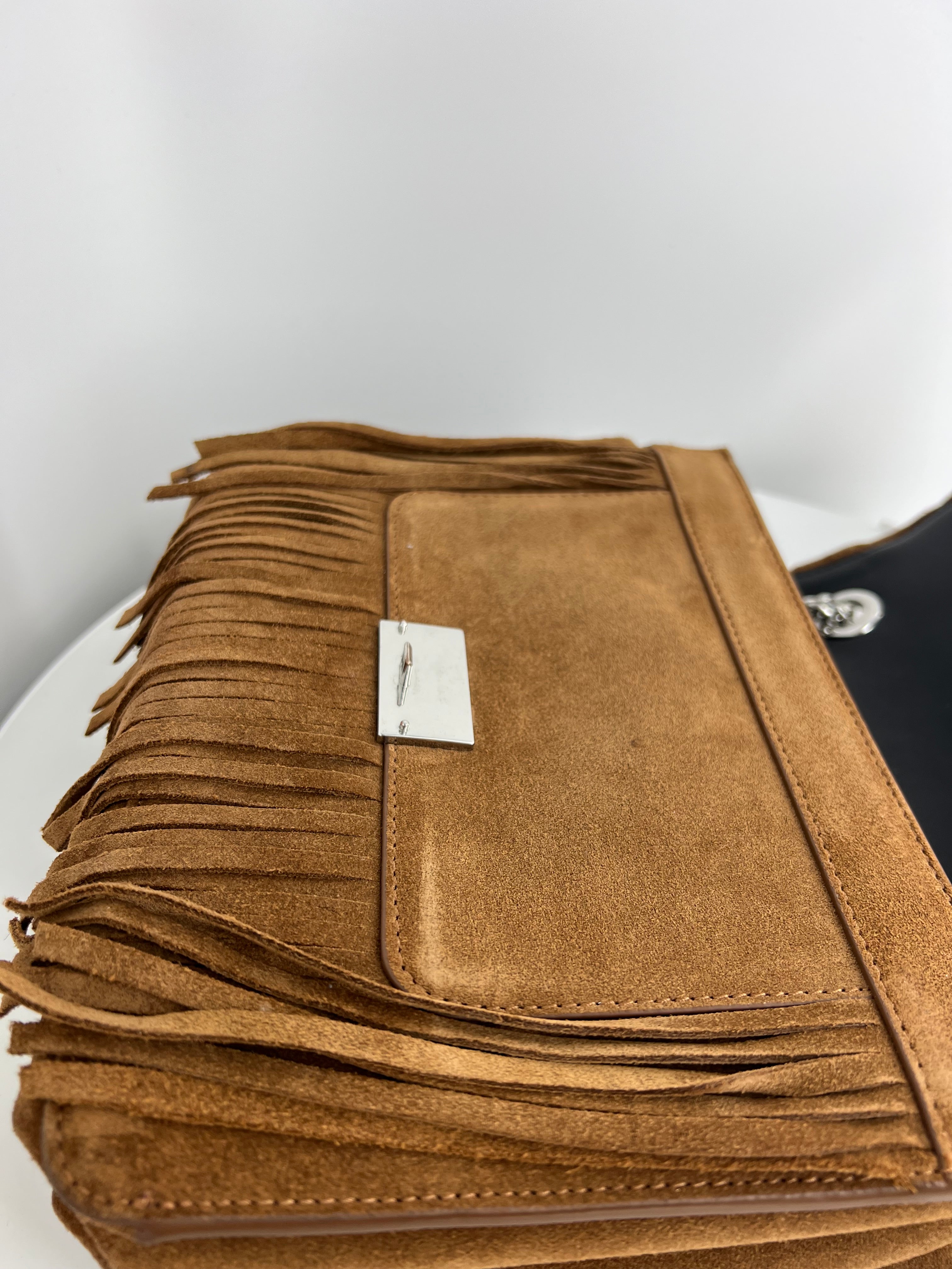 Sac claudie pierlot angela occasion clearance