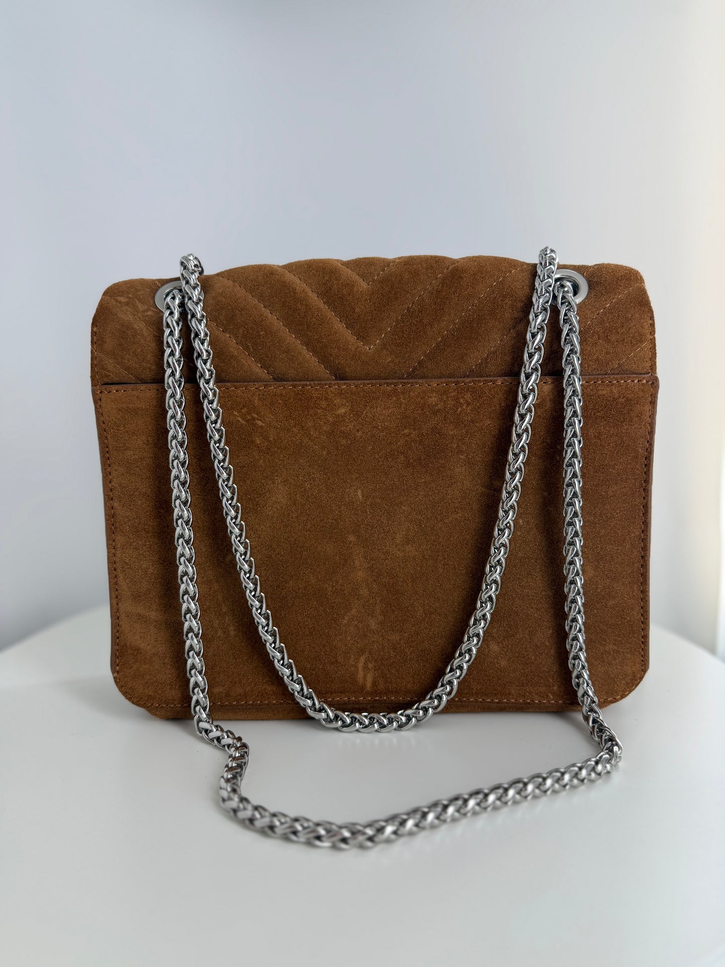 Sac Claudie Pierlot Angela