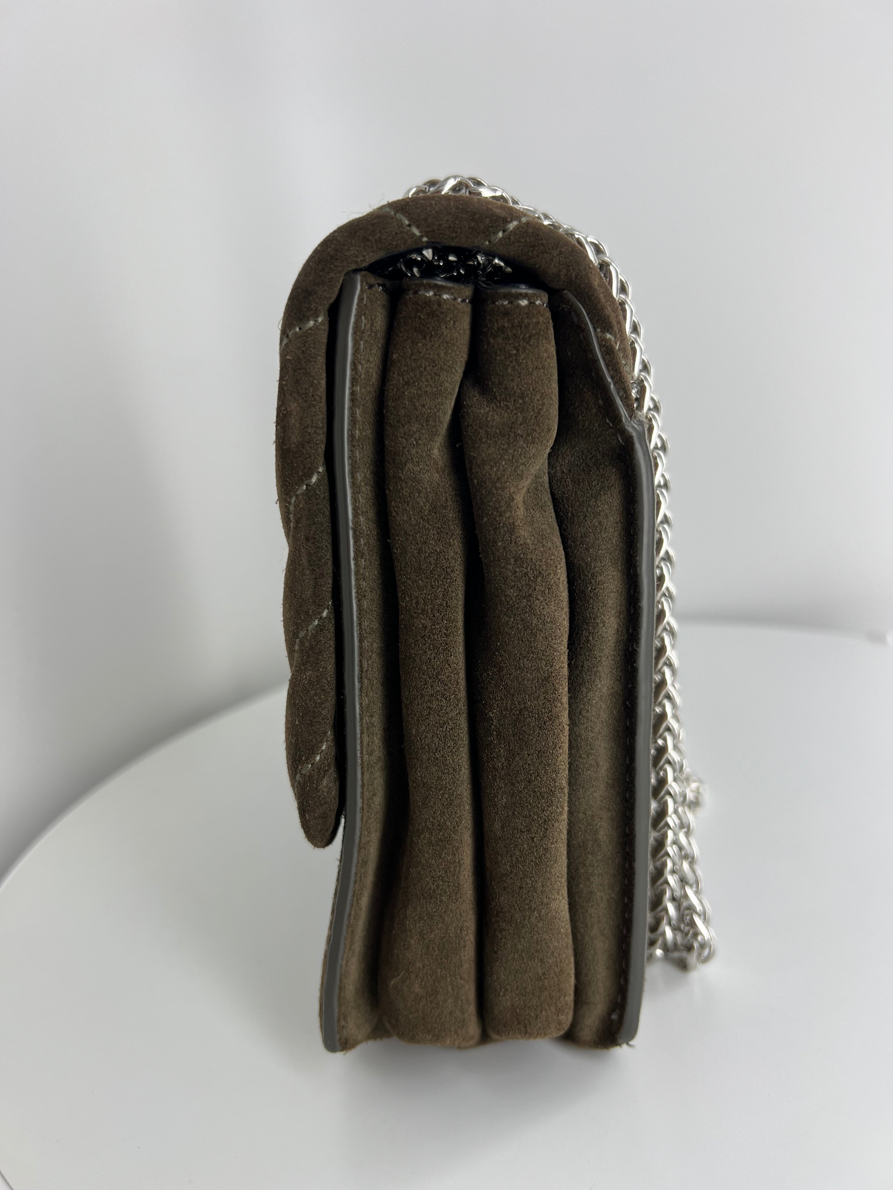 Sac Claudie Pierlot Angela