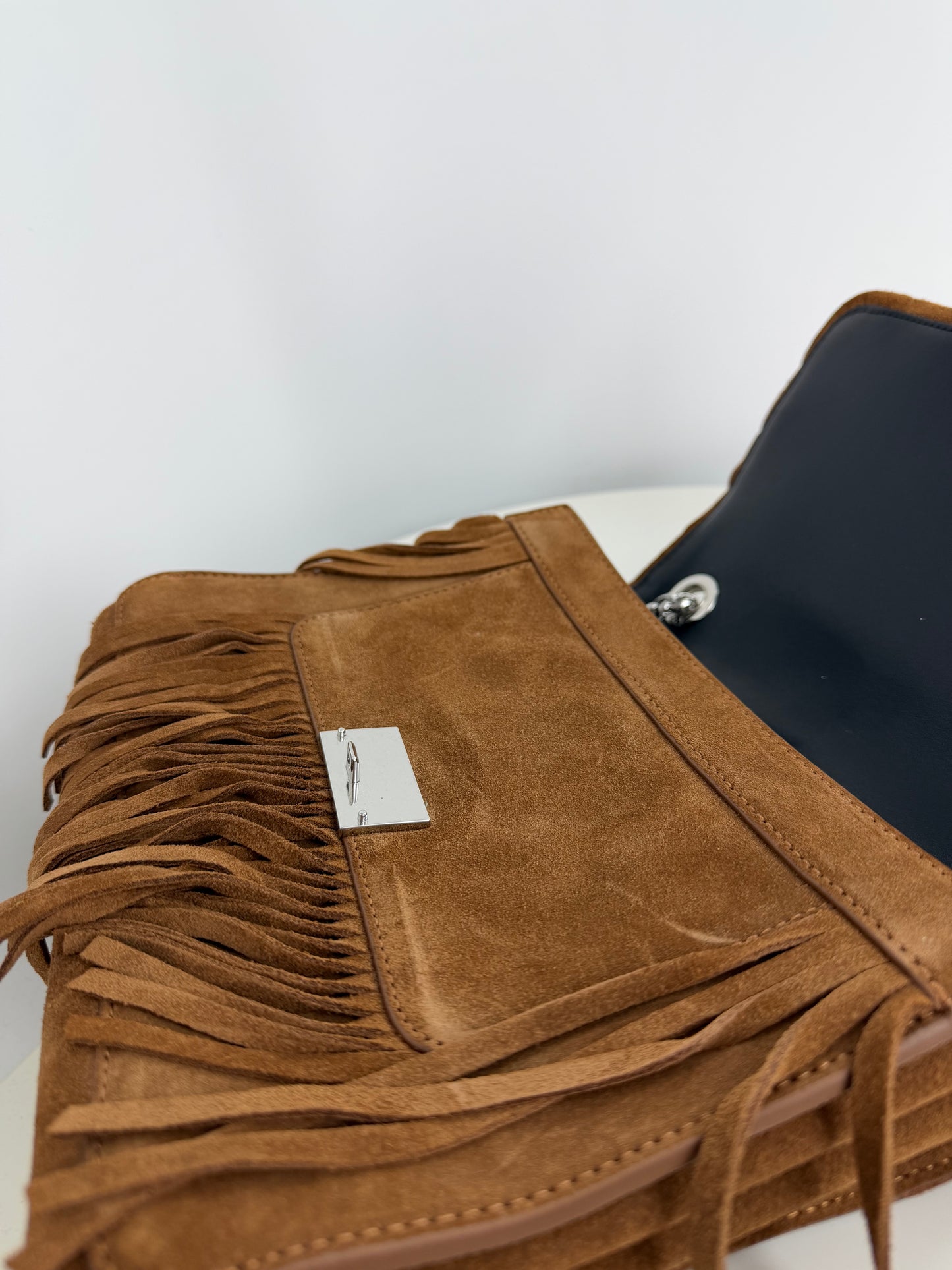 Sac Claudie Pierlot Angela