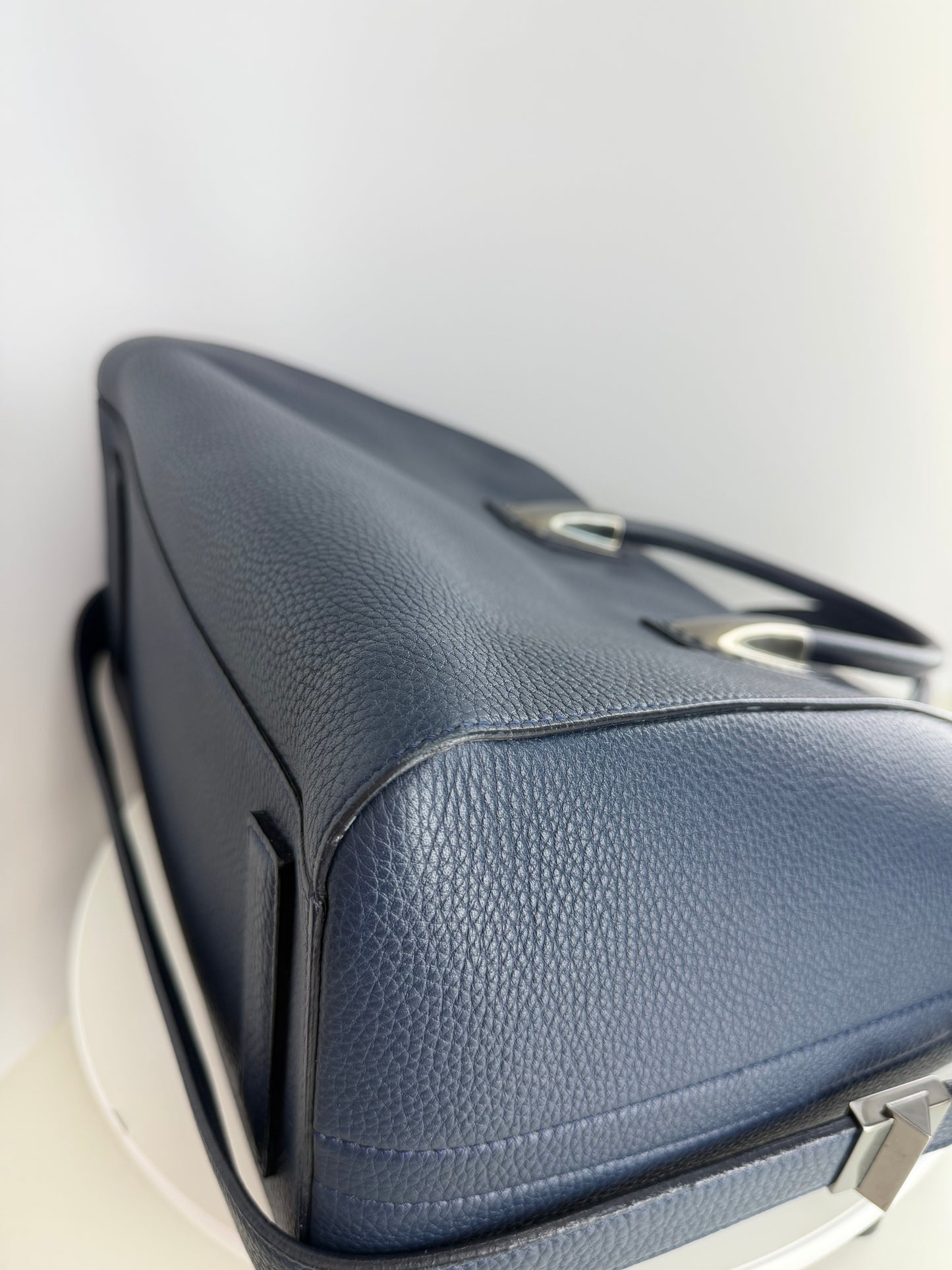 Sac Givenchy Antigona médium