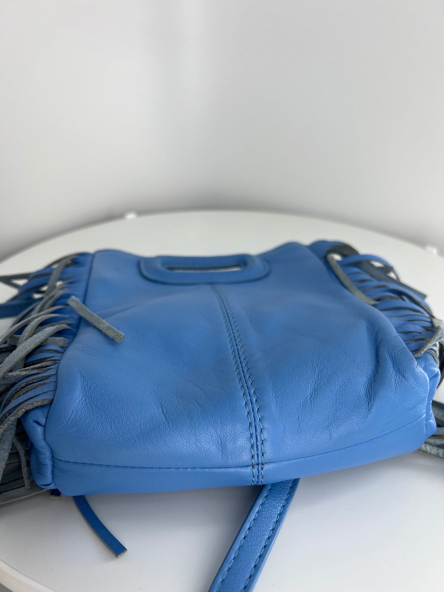 Sac Maje M mini