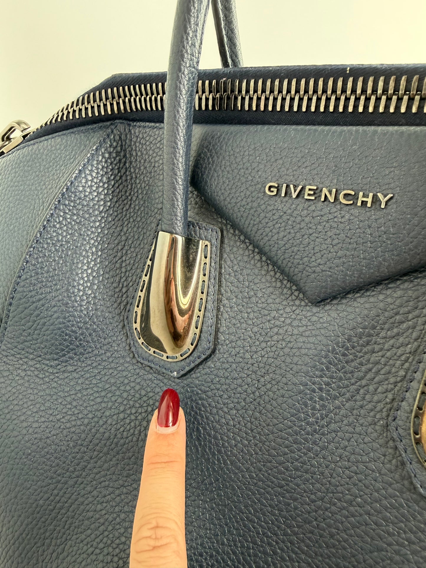 Sac Givenchy Antigona médium