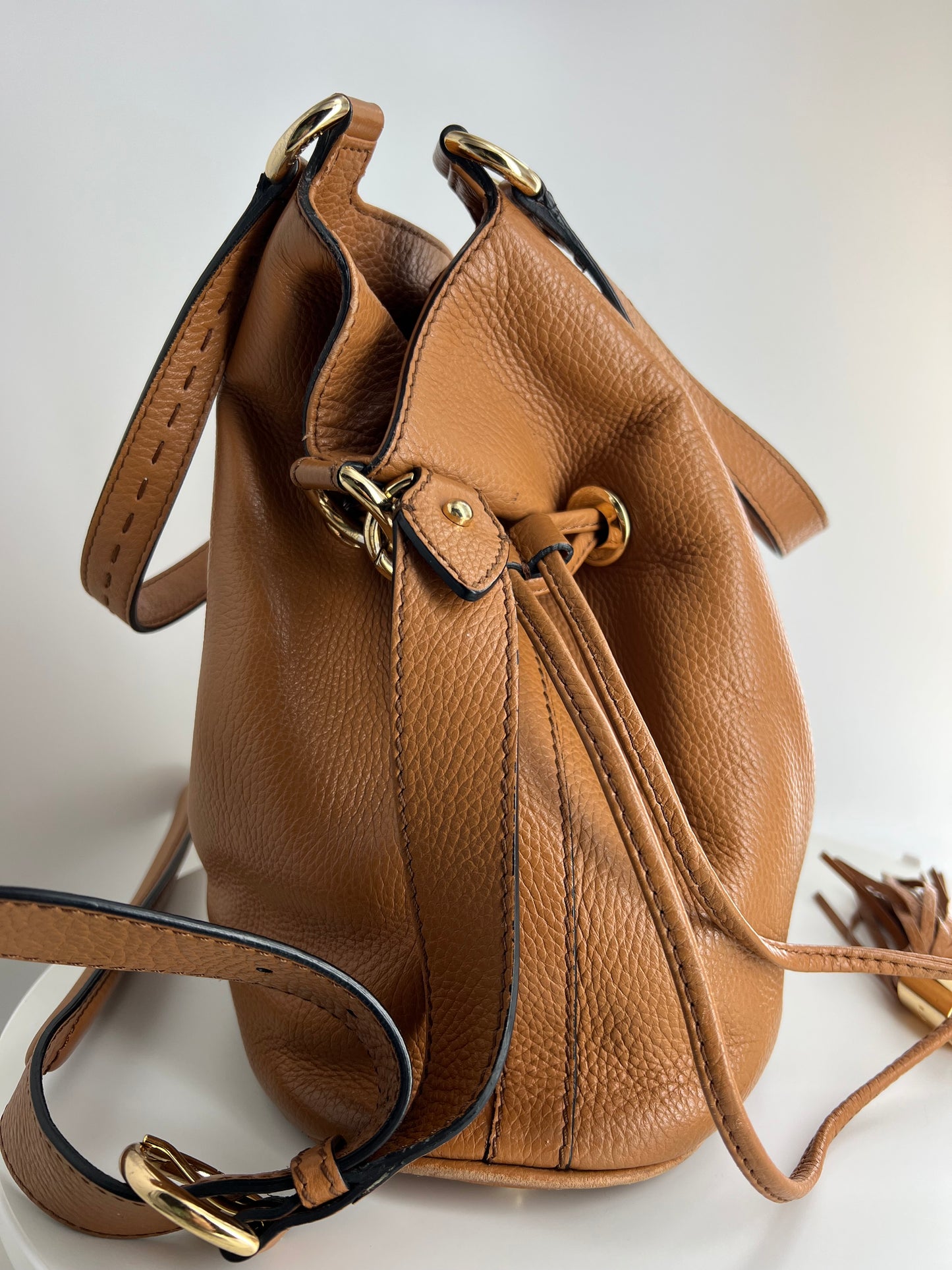 Sac Lancel Premier Flirt Médium