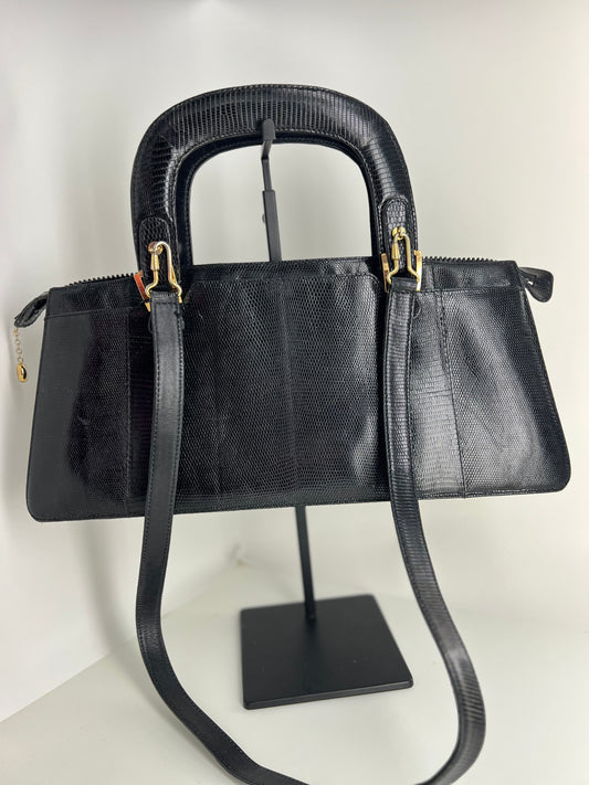 Sac Lancel vintage