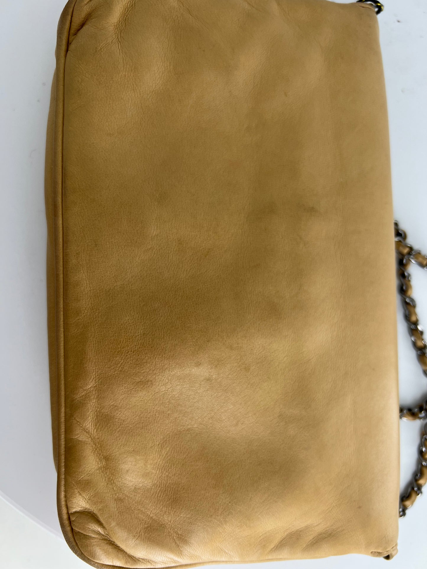 Sac Chanel vintage