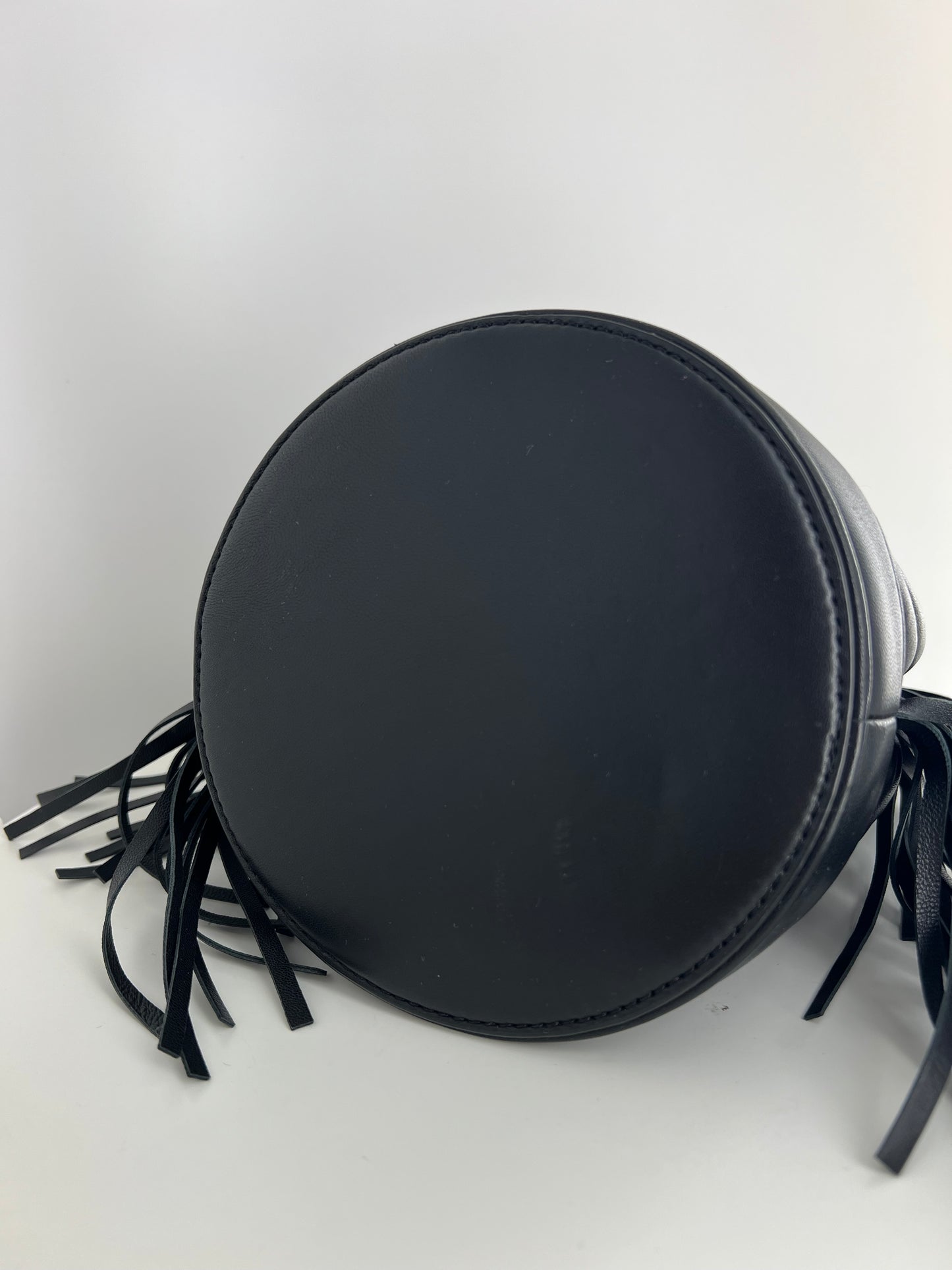 Sac Claudie Pierlot Andy Bucket