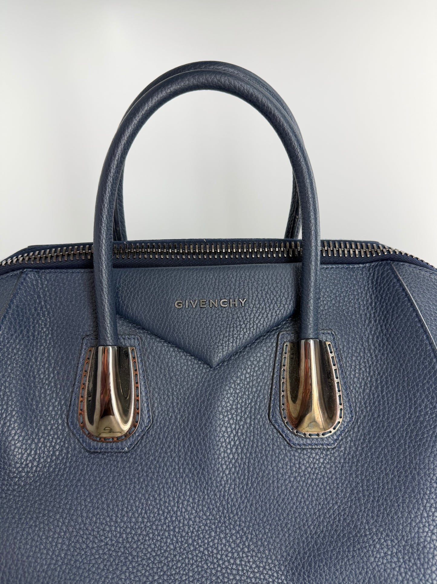 Sac Givenchy Antigona médium