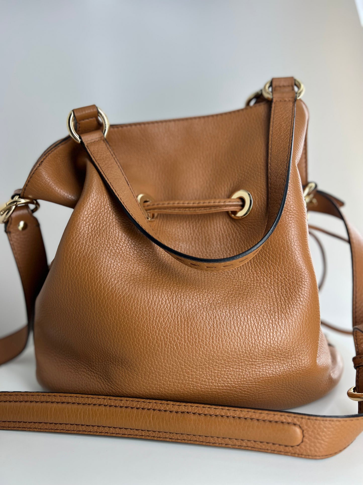 Sac Lancel Premier Flirt Médium