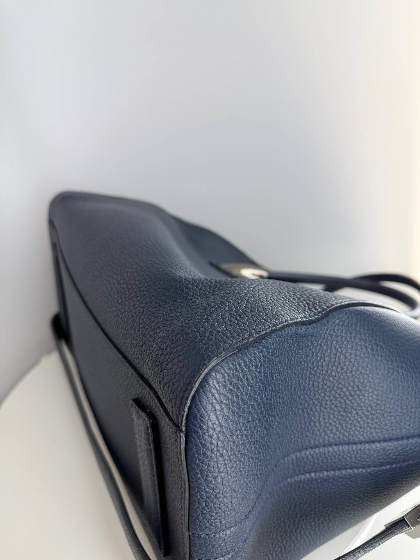 Sac Givenchy Antigona médium