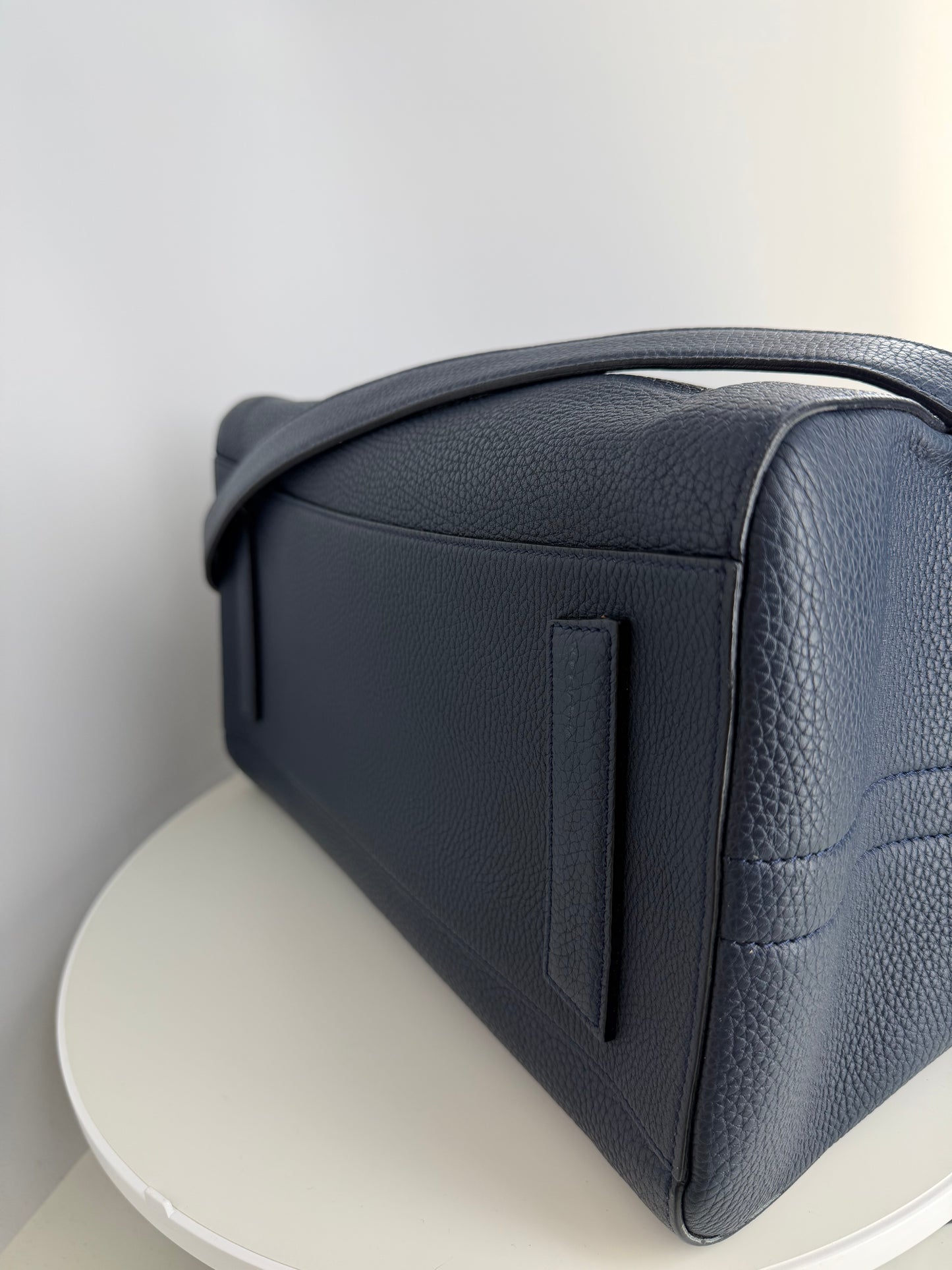 Sac Givenchy Antigona médium