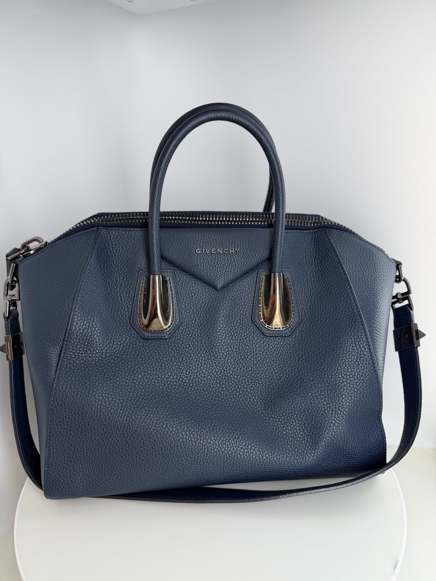 Sac Givenchy Antigona médium