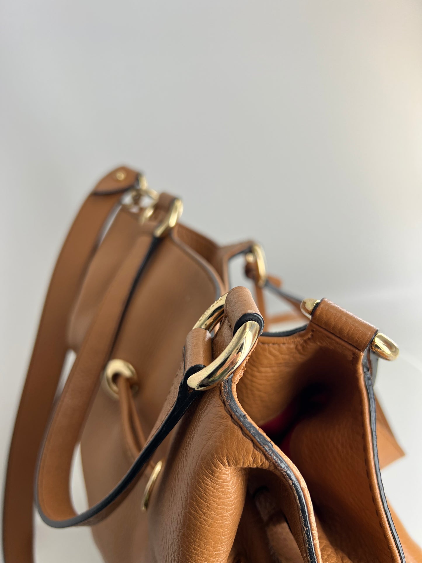 Sac Lancel Premier Flirt Médium