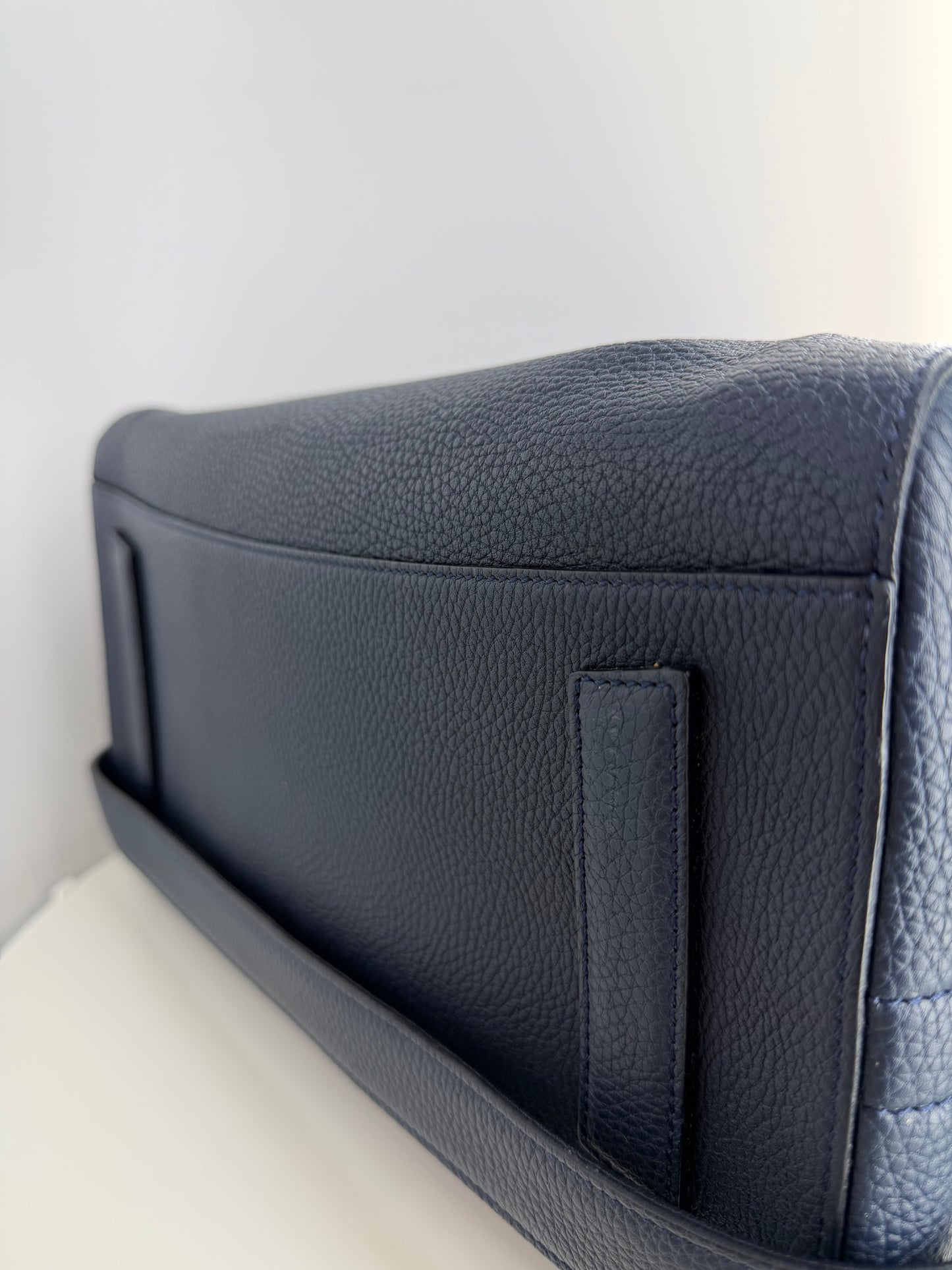 Sac Givenchy Antigona médium