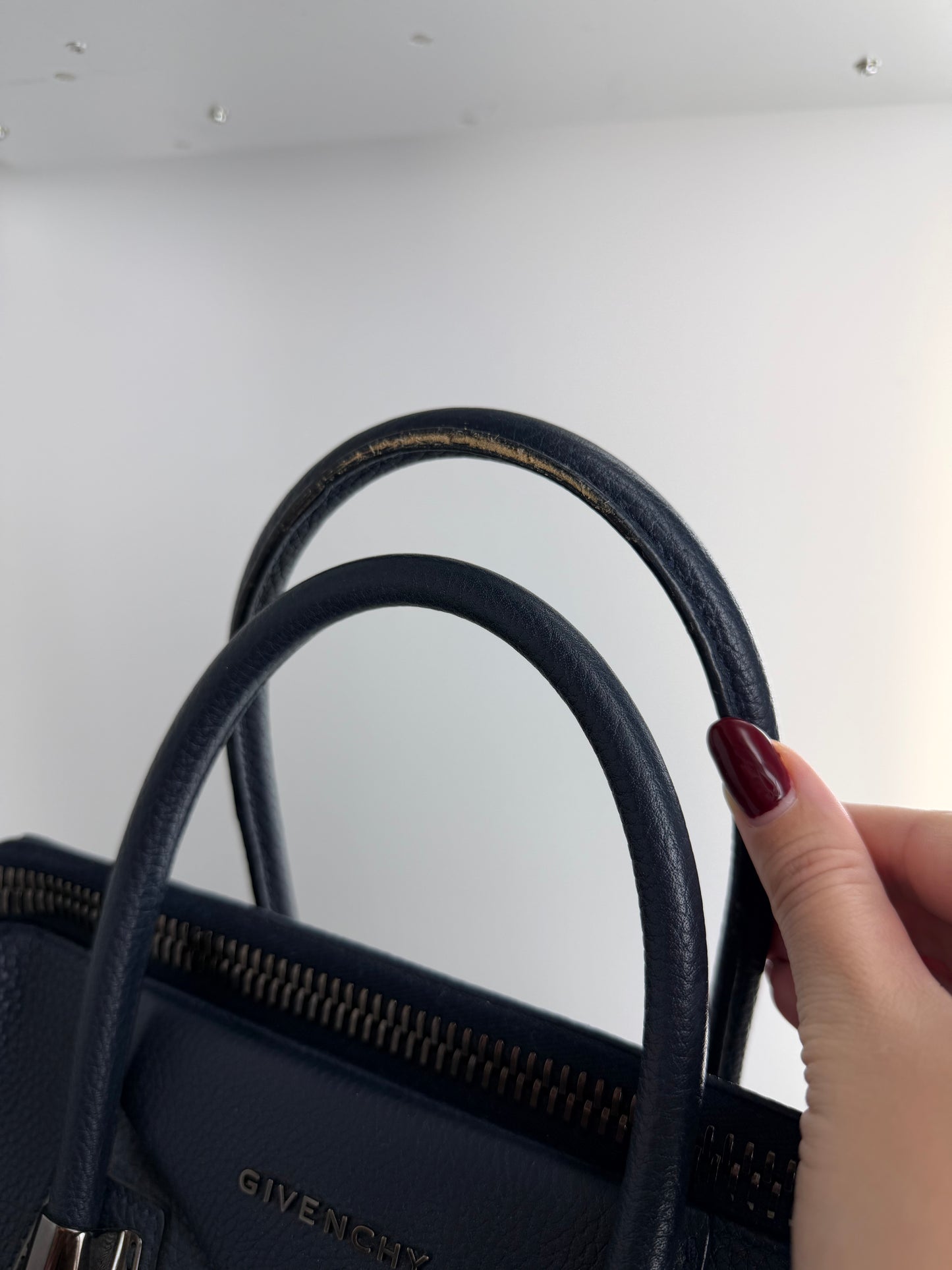 Sac Givenchy Antigona médium