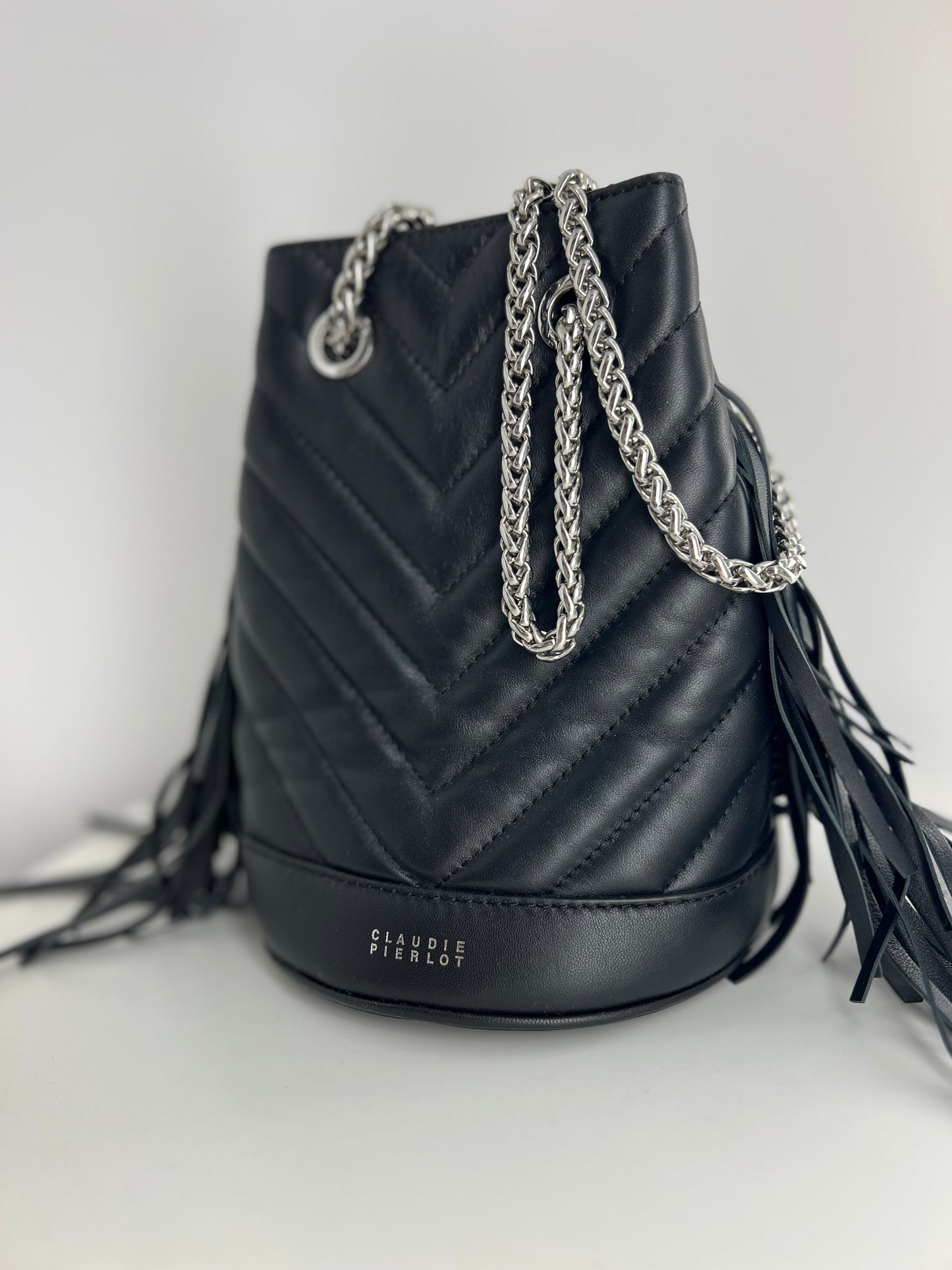 Sac Claudie Pierlot Andy Bucket