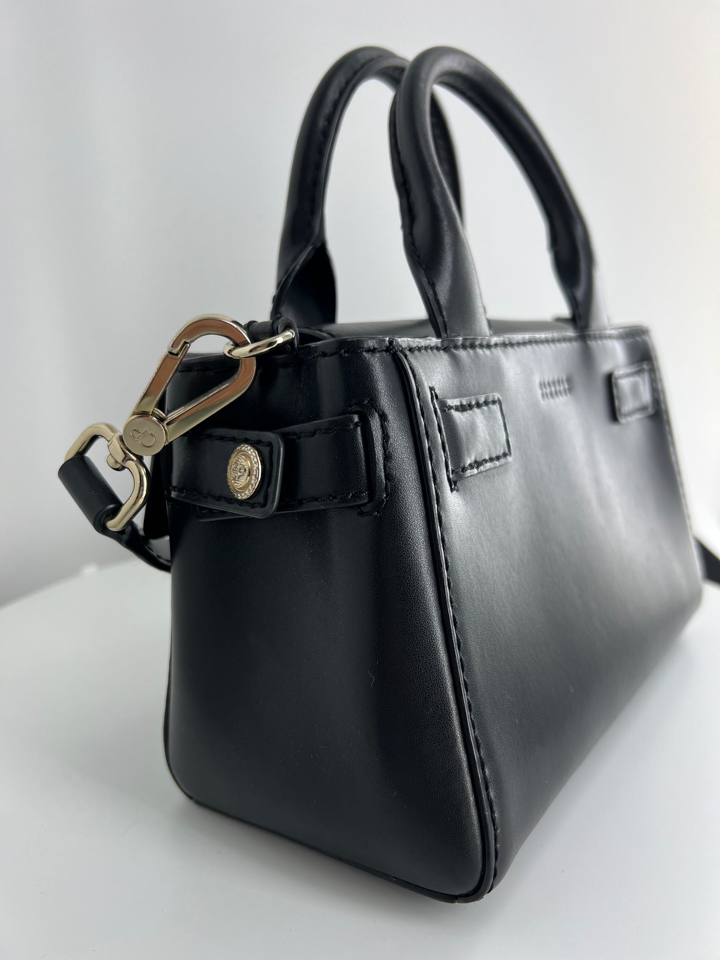 Sac Claudie Pierlot Anouck mini