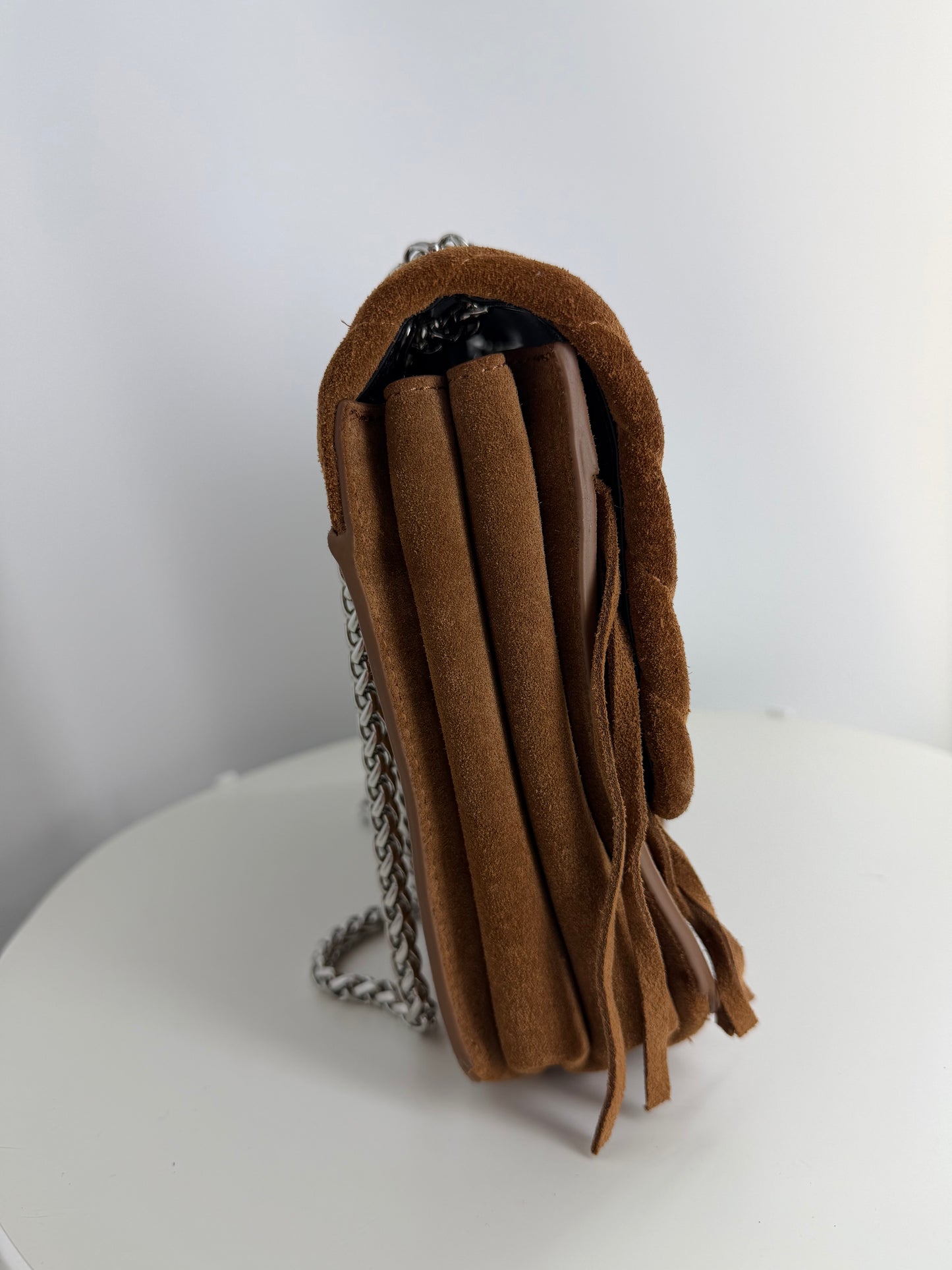 Sac Claudie Pierlot Angela