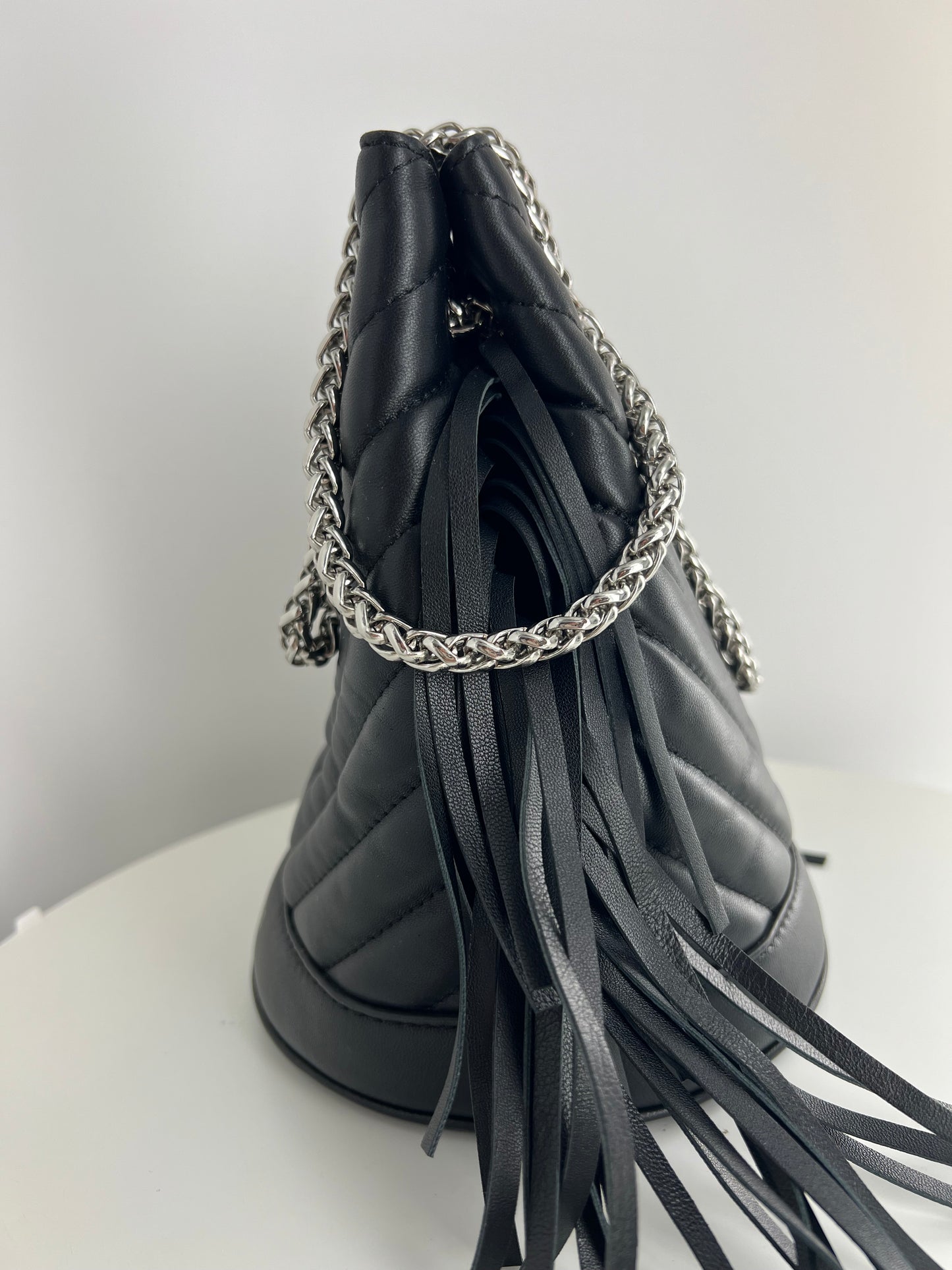 Sac Claudie Pierlot Andy Bucket