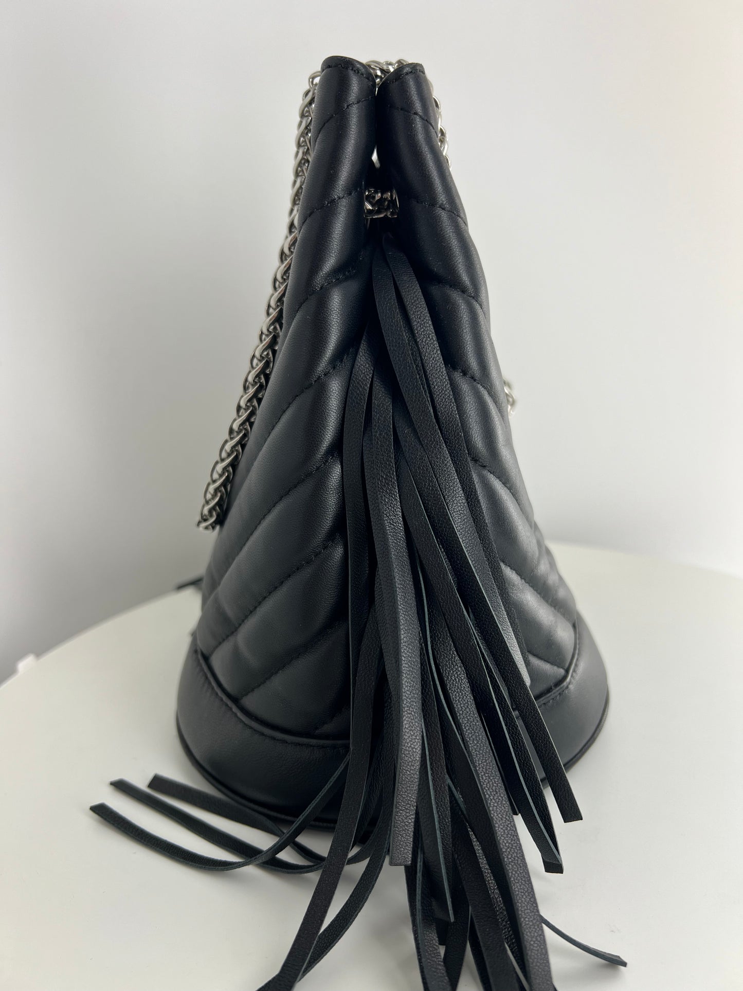 Sac Claudie Pierlot Andy Bucket