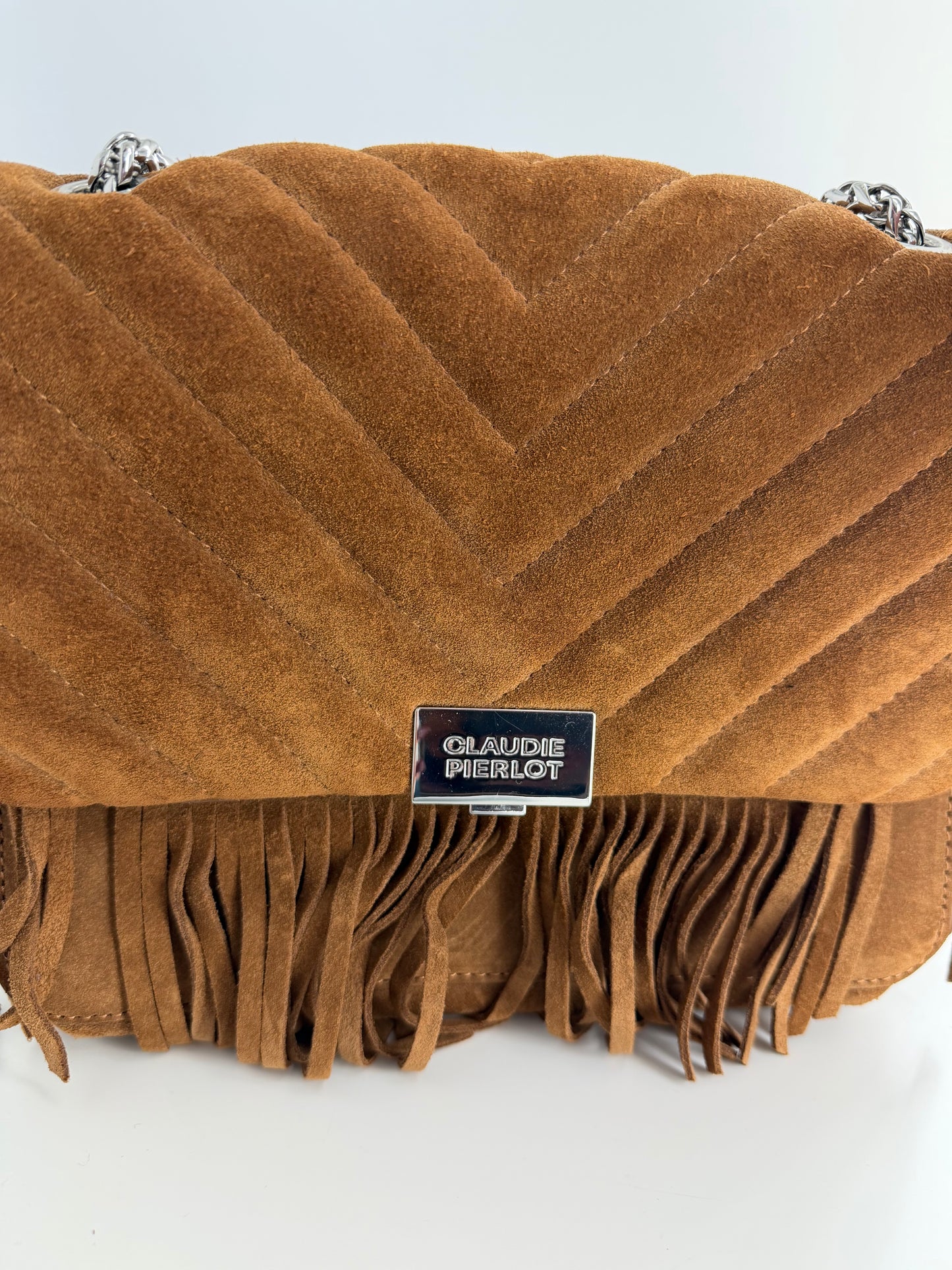 Sac Claudie Pierlot Angela