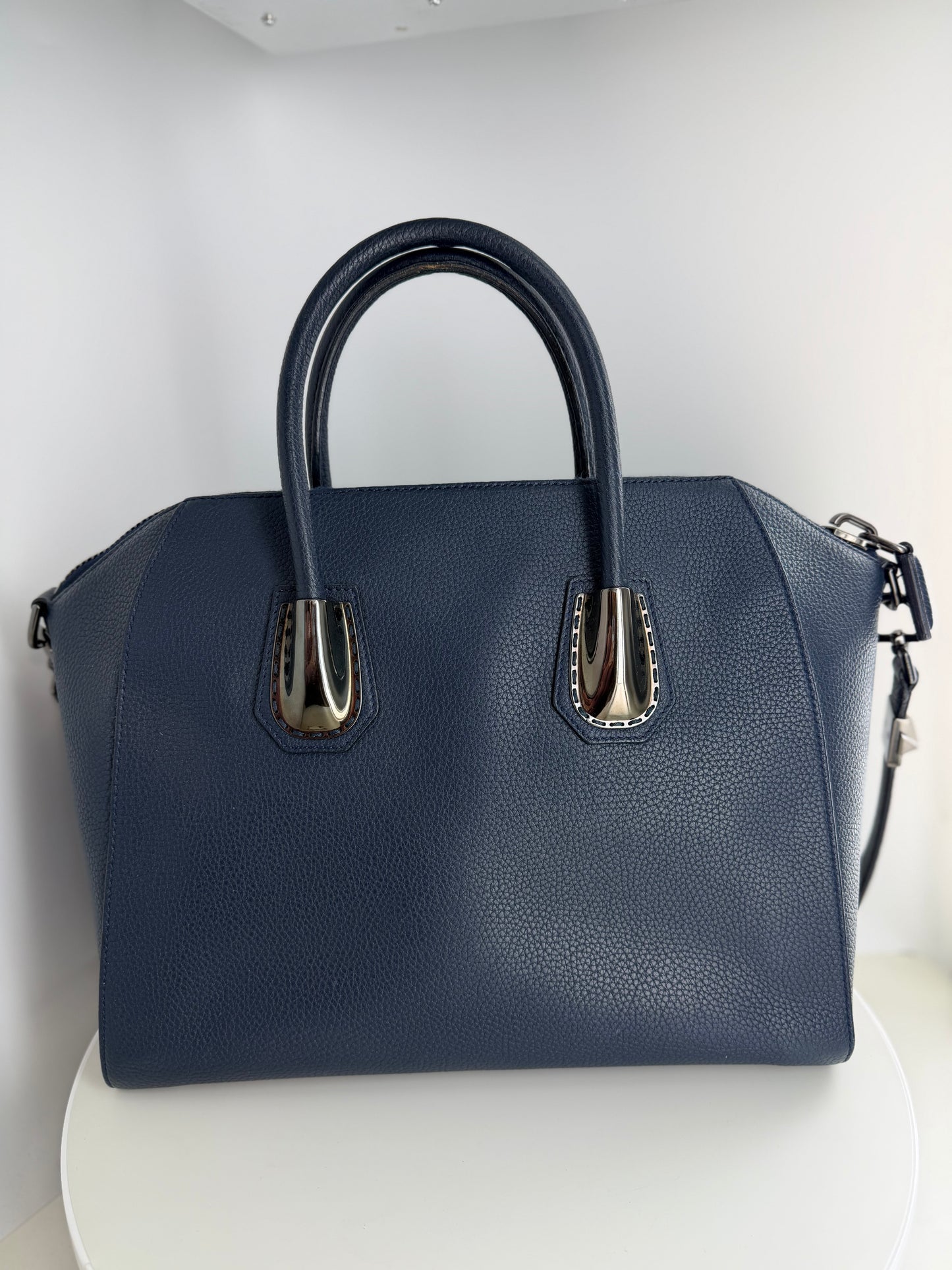 Sac Givenchy Antigona médium