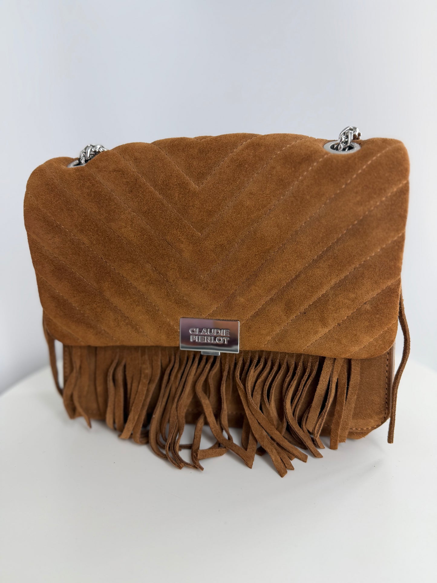 Sac Claudie Pierlot Angela