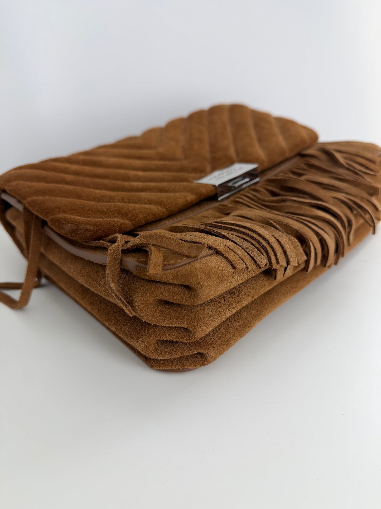 Sac Claudie Pierlot Angela