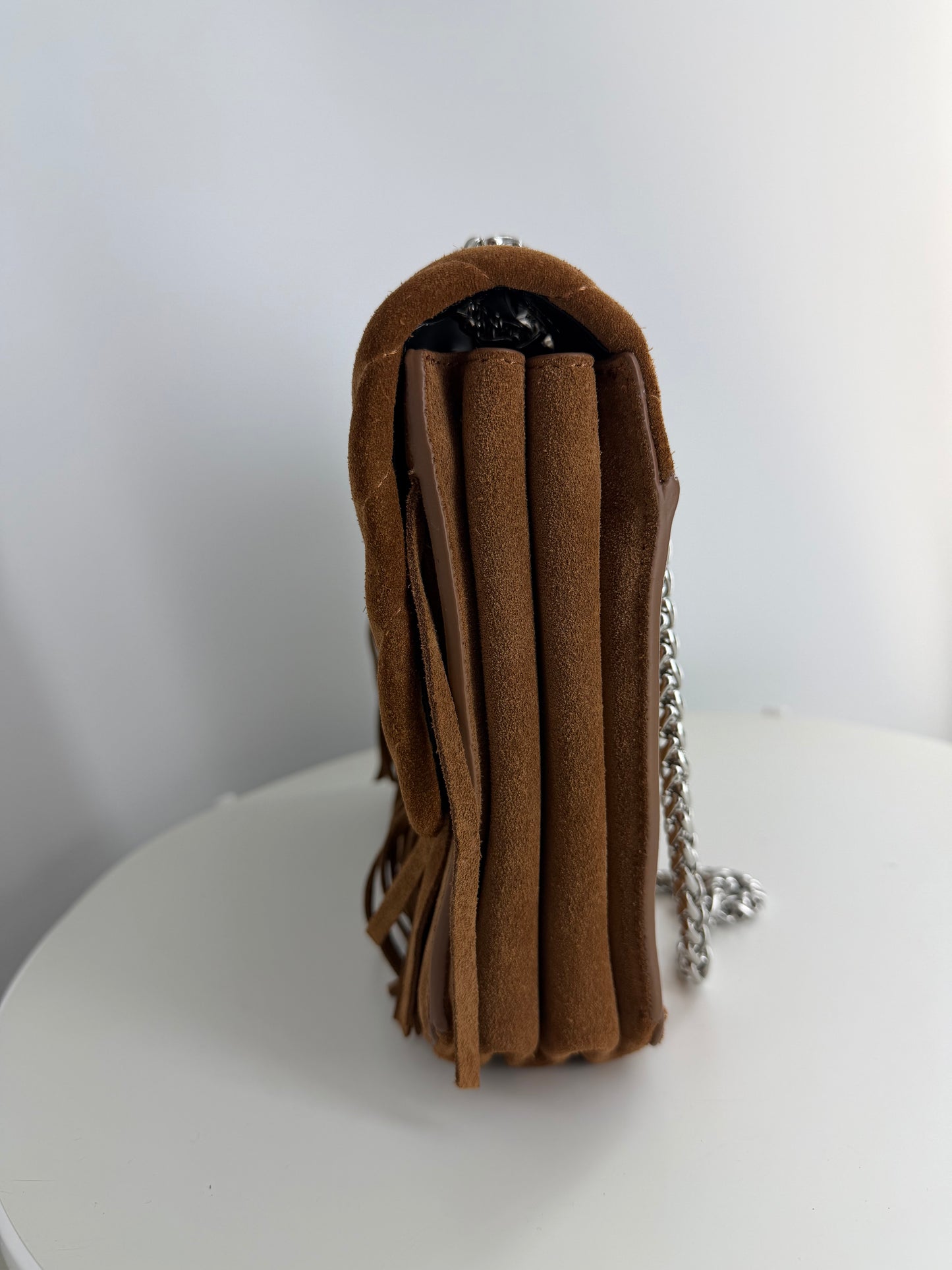 Sac Claudie Pierlot Angela