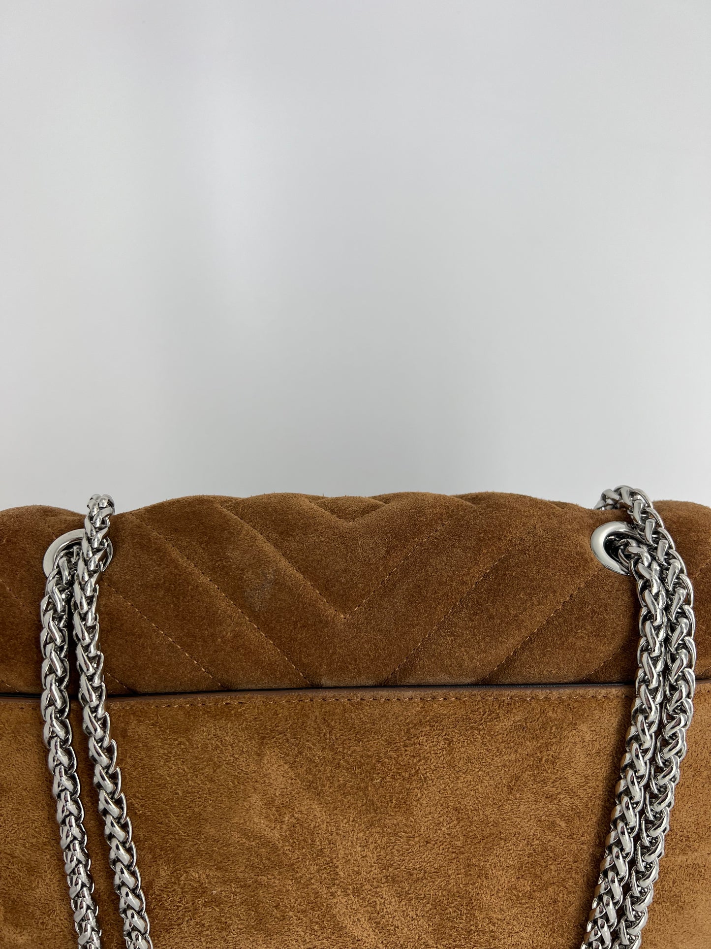 Sac Claudie Pierlot Angela