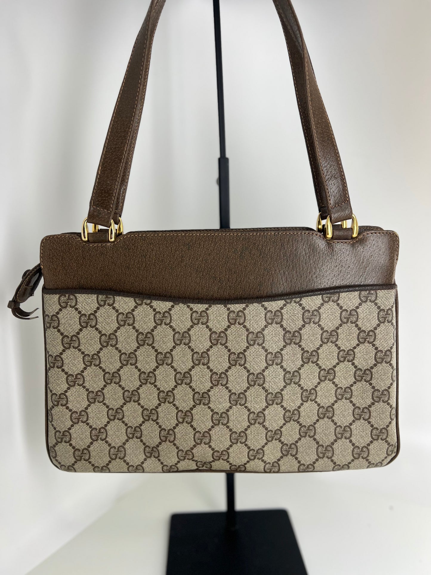 Sac Gucci Ophidia vintage