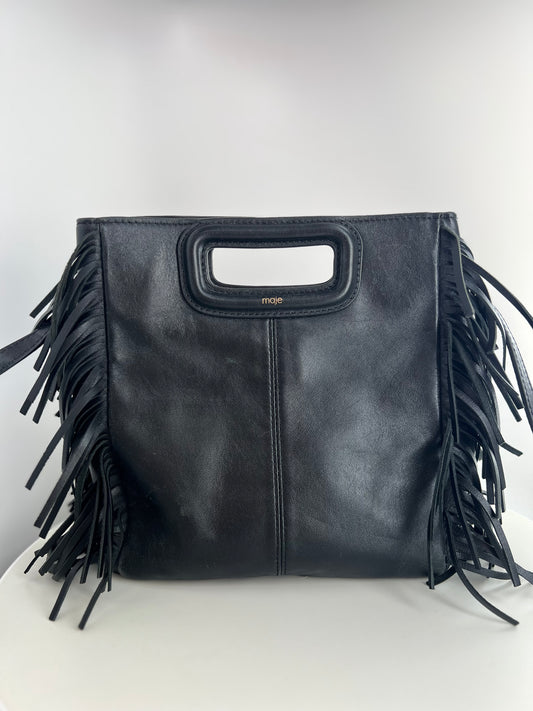 Sac Maje M