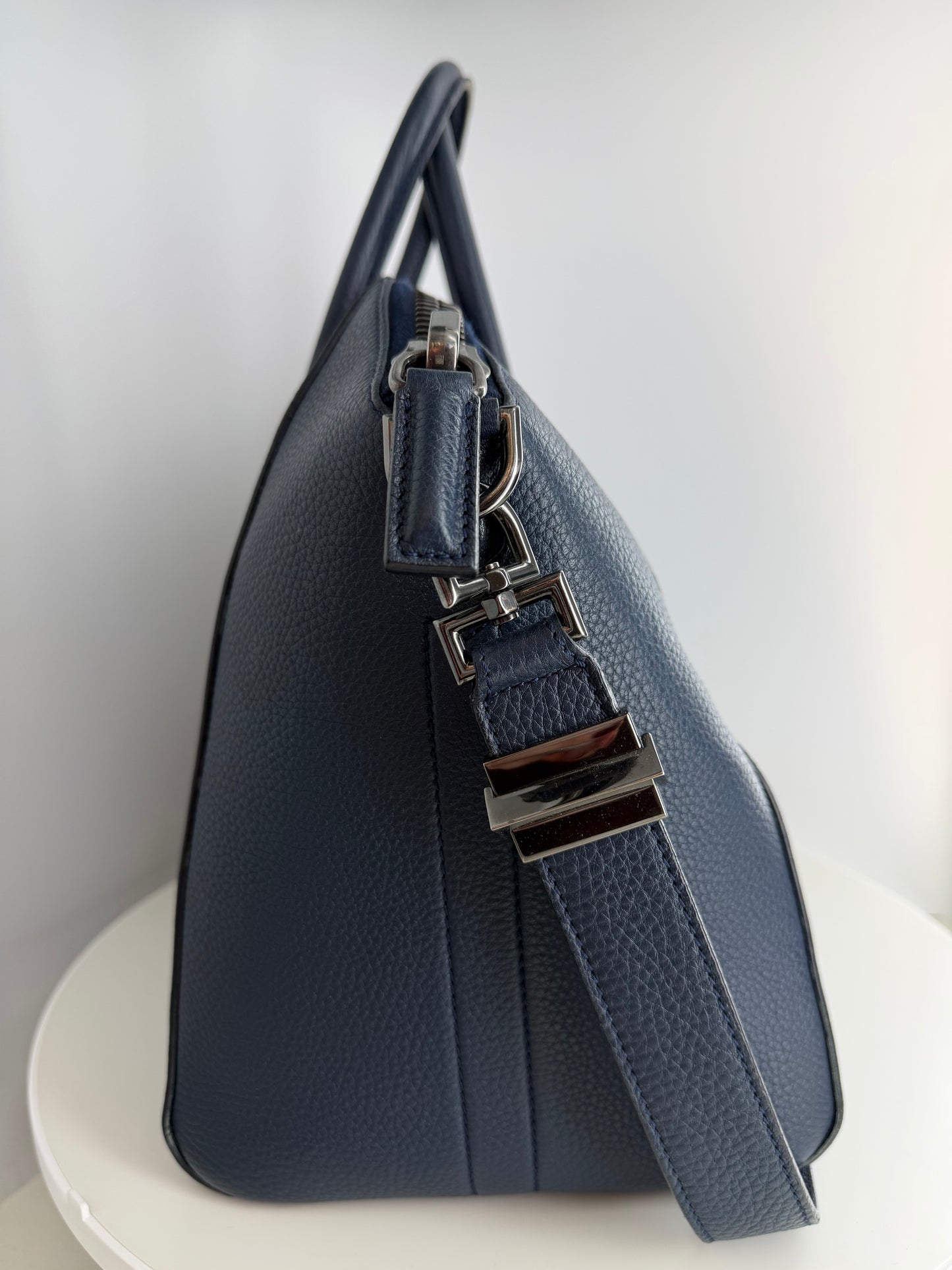 Sac Givenchy Antigona médium