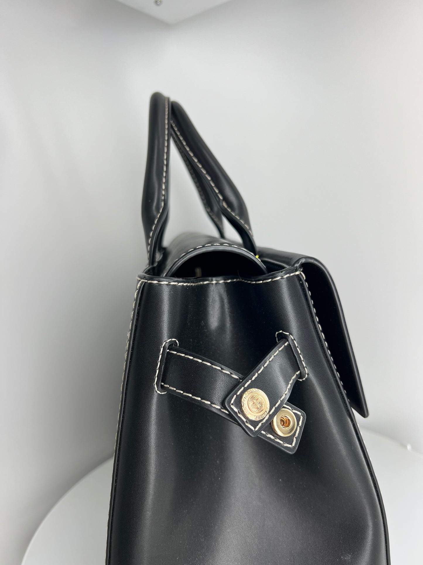 Sac Claudie Pierlot Anouck grand