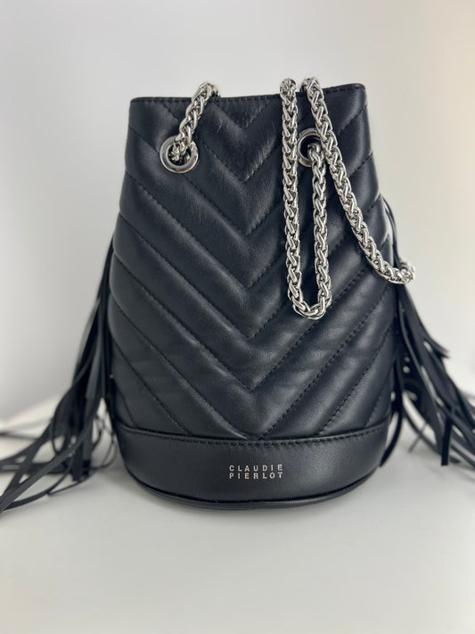 Sac Claudie Pierlot Andy Bucket