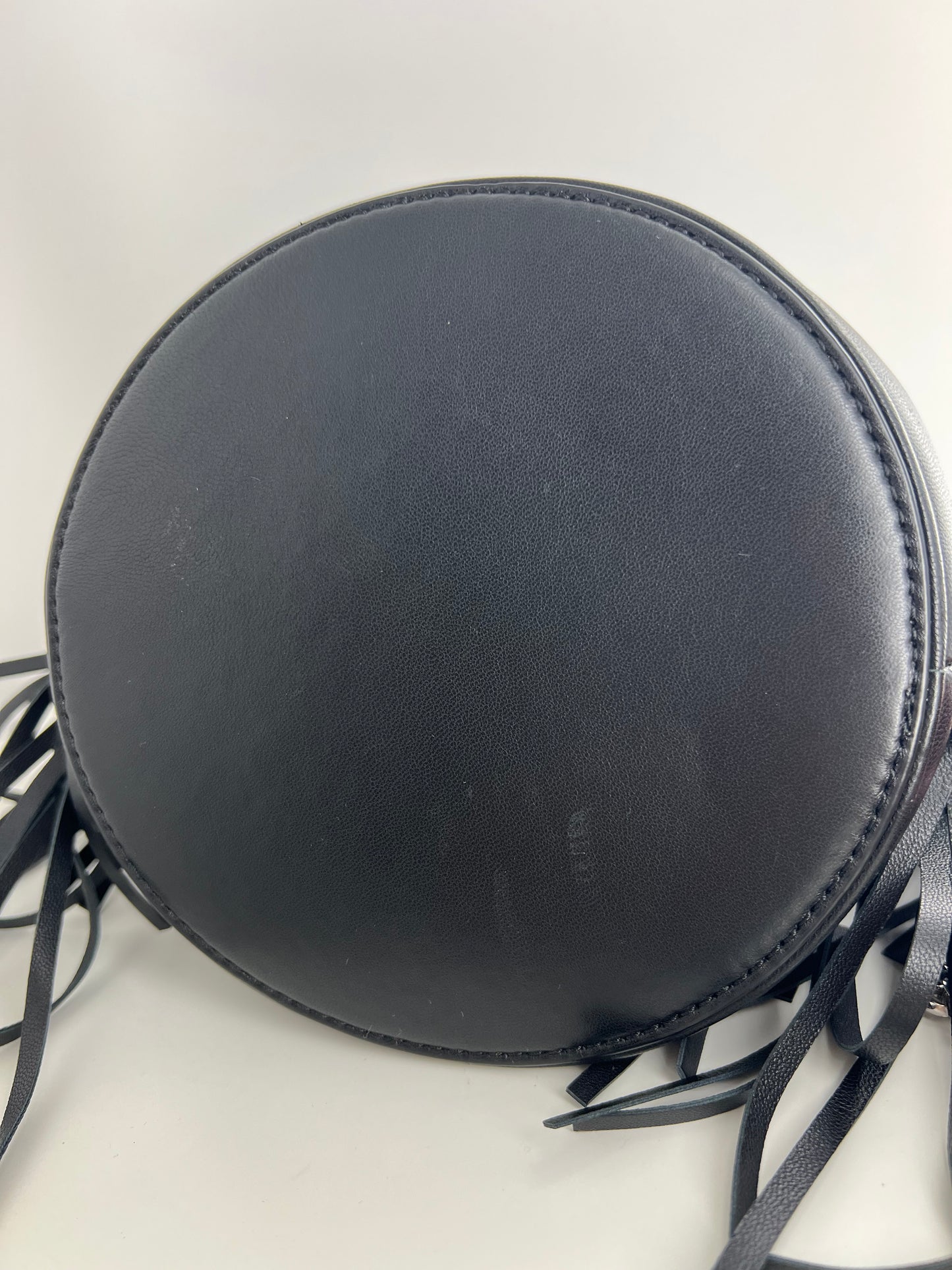 Sac Claudie Pierlot Andy Bucket