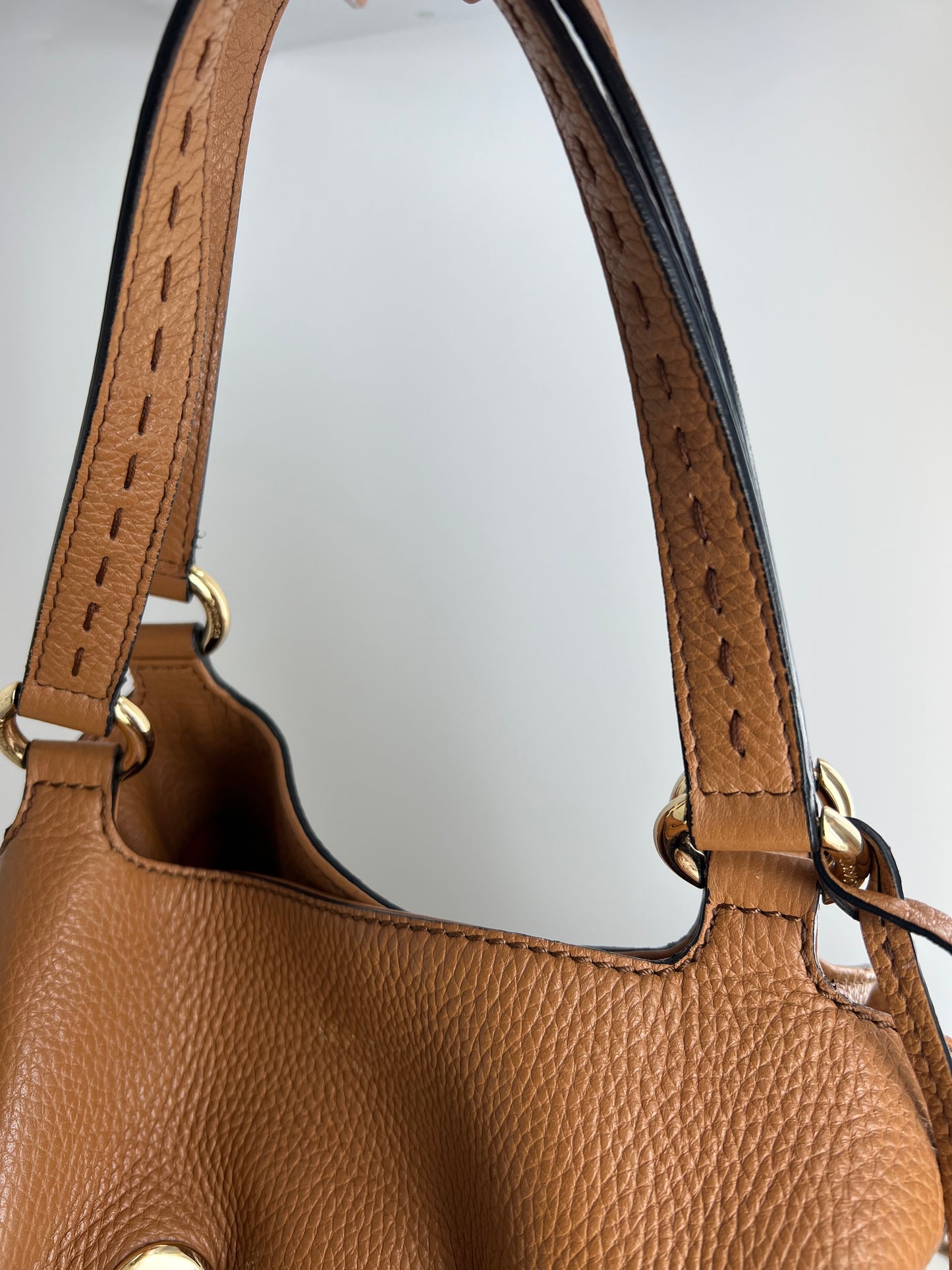 Sac Lancel Premier Flirt Médium