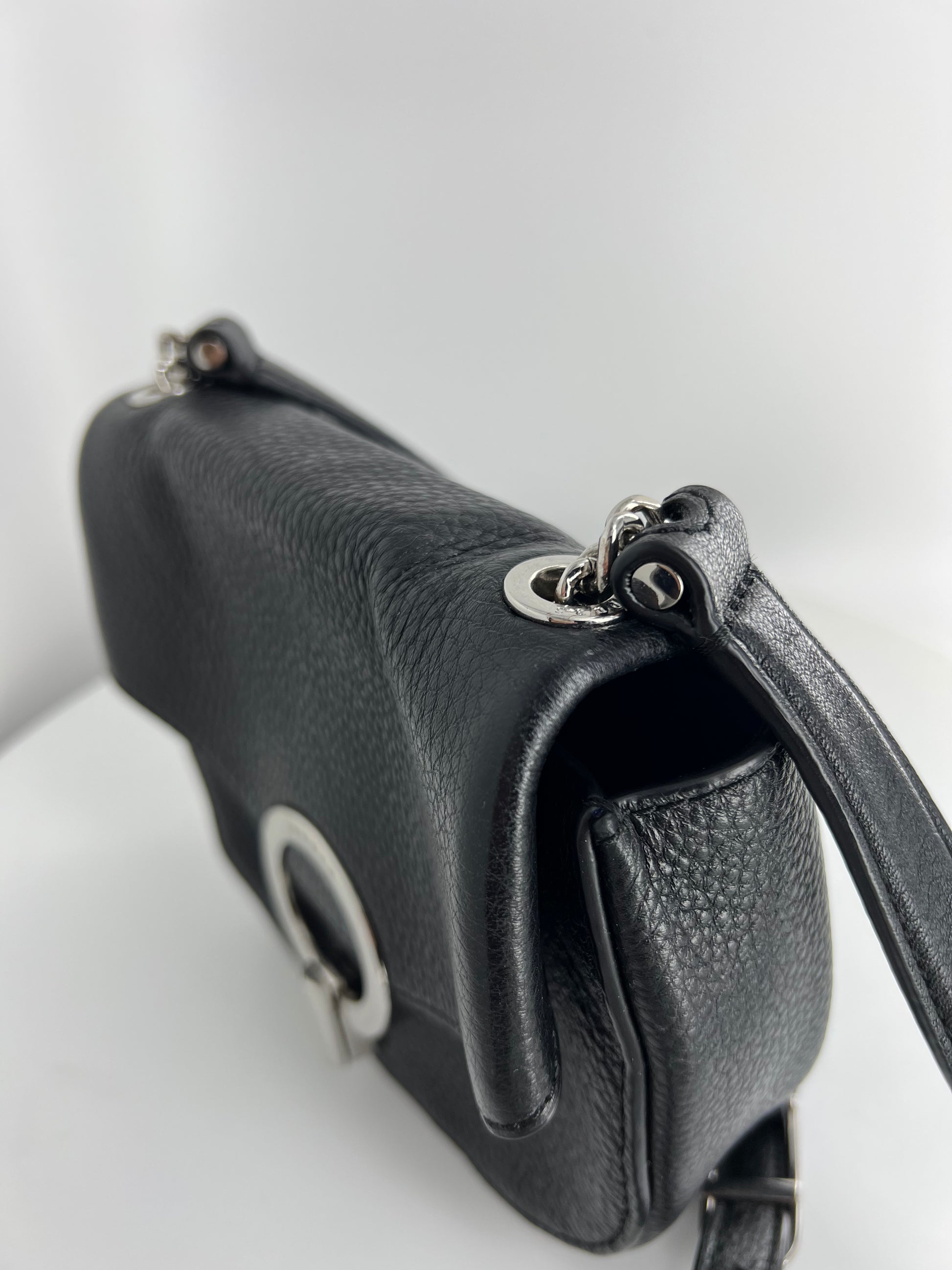 Sandro sales sac pepita